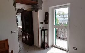 La Casa Nella Collina